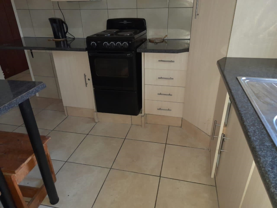 4 Bedroom Property for Sale in Westdene Gauteng
