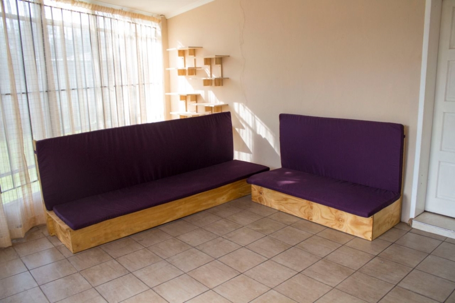 4 Bedroom Property for Sale in Westdene Gauteng