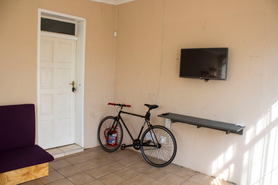 4 Bedroom Property for Sale in Westdene Gauteng