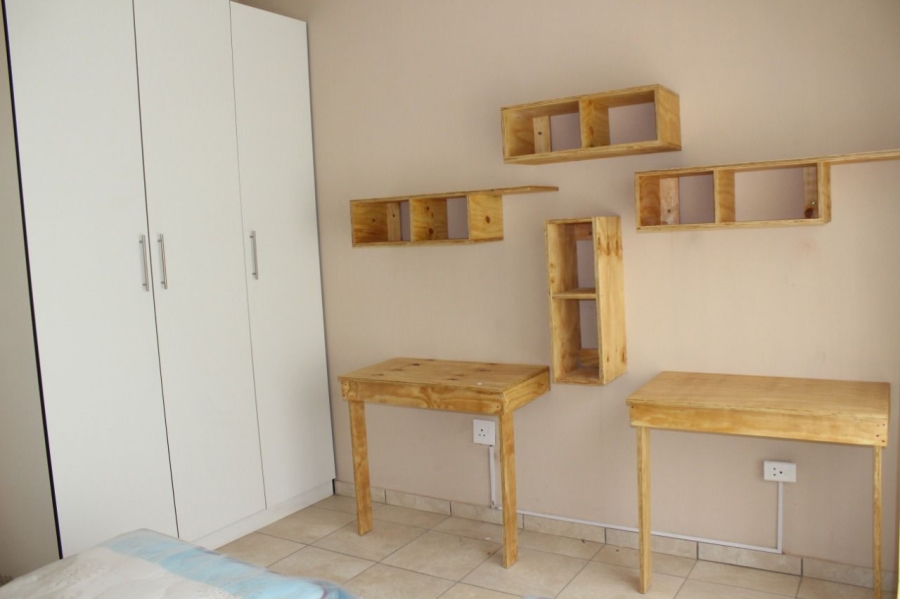 4 Bedroom Property for Sale in Westdene Gauteng