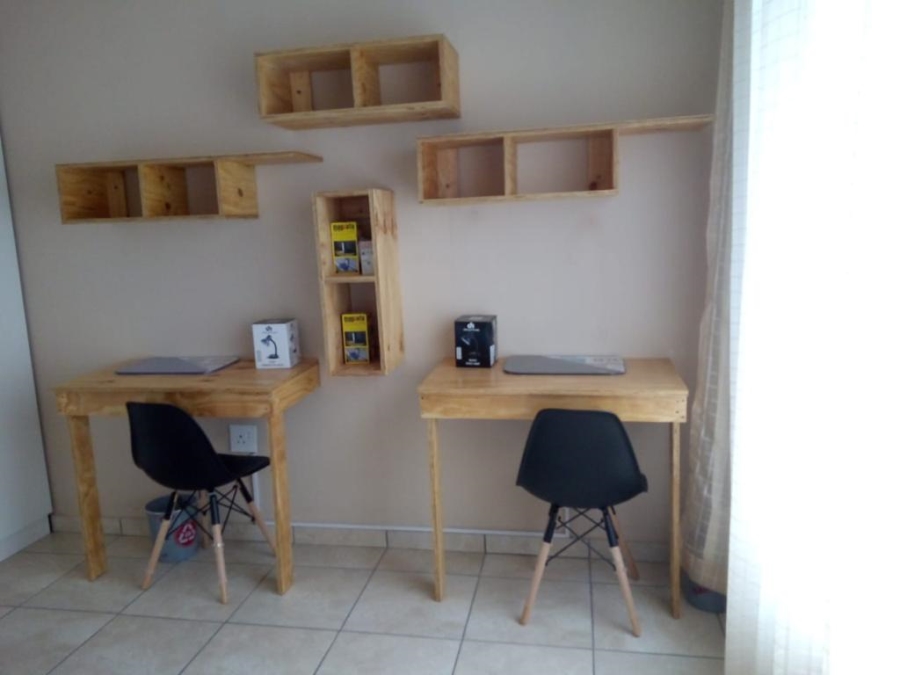 4 Bedroom Property for Sale in Westdene Gauteng