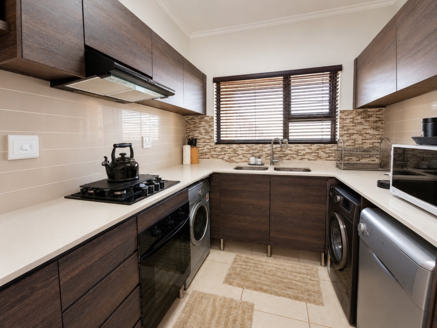 3 Bedroom Property for Sale in Greenstone Hill Gauteng