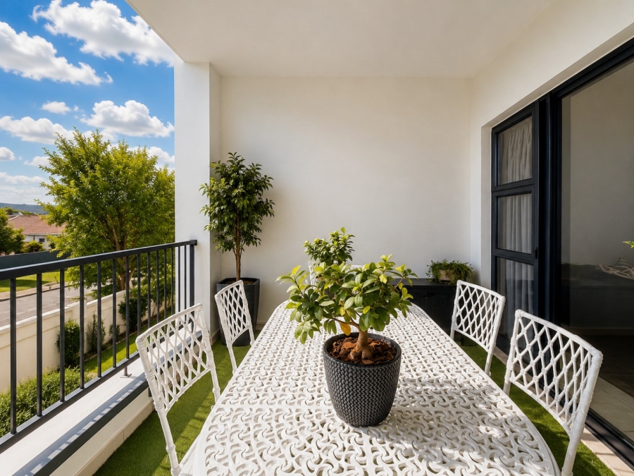 3 Bedroom Property for Sale in Greenstone Hill Gauteng