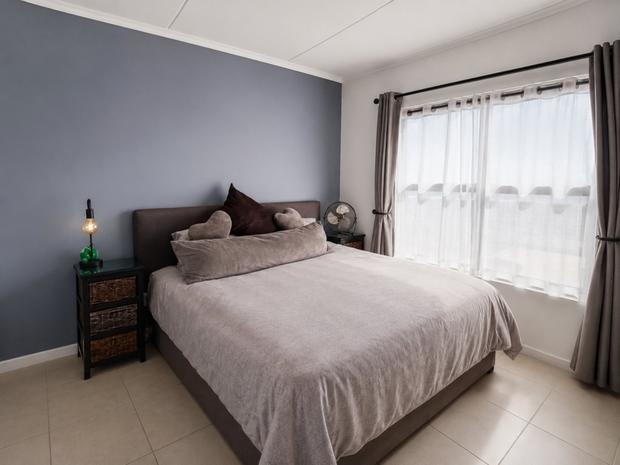 3 Bedroom Property for Sale in Greenstone Hill Gauteng