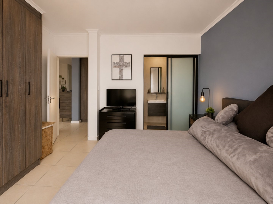 3 Bedroom Property for Sale in Greenstone Hill Gauteng
