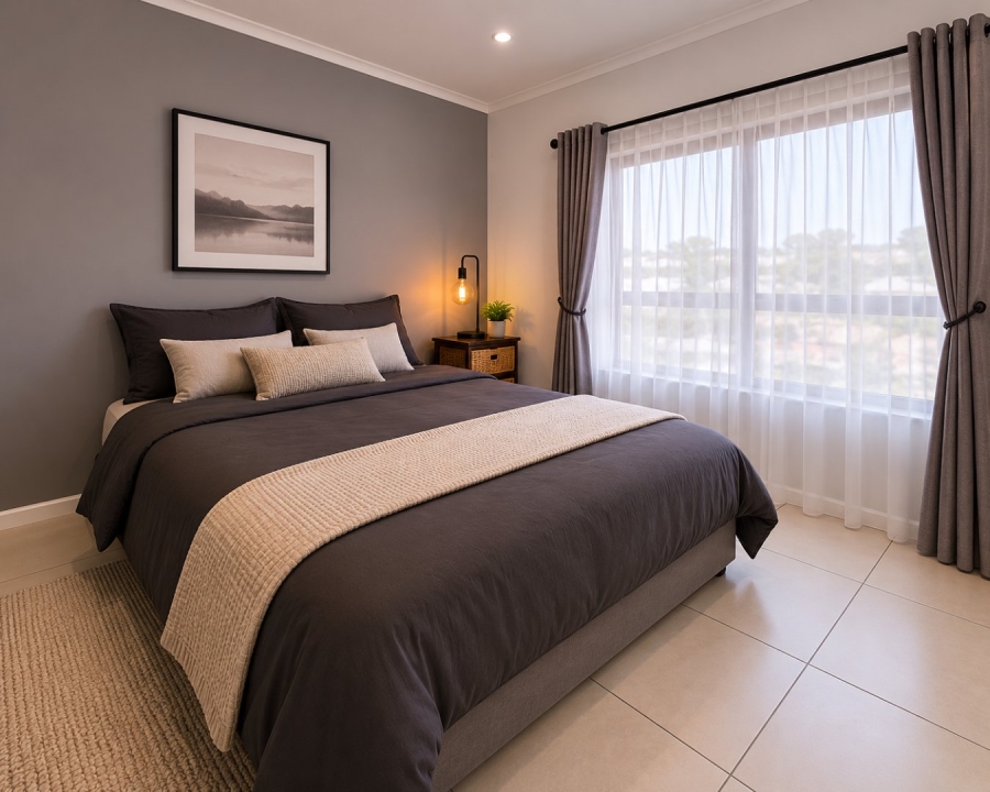 3 Bedroom Property for Sale in Greenstone Hill Gauteng