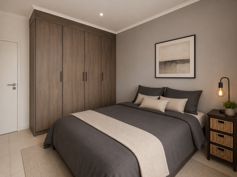 3 Bedroom Property for Sale in Greenstone Hill Gauteng