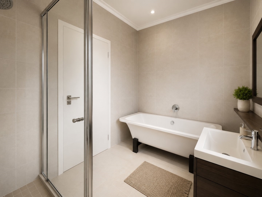 3 Bedroom Property for Sale in Greenstone Hill Gauteng