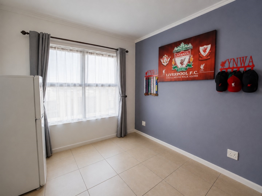 3 Bedroom Property for Sale in Greenstone Hill Gauteng