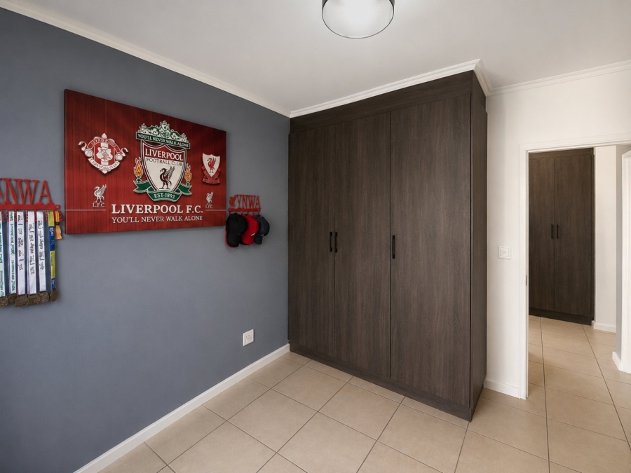 3 Bedroom Property for Sale in Greenstone Hill Gauteng