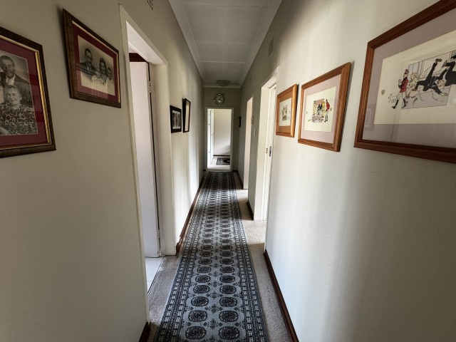  Bedroom Property for Sale in Lombardy East Gauteng