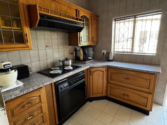  Bedroom Property for Sale in Lombardy East Gauteng