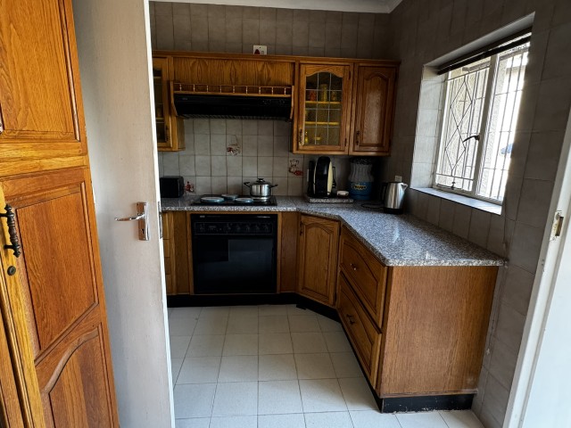  Bedroom Property for Sale in Lombardy East Gauteng