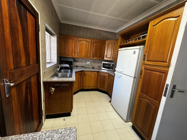  Bedroom Property for Sale in Lombardy East Gauteng