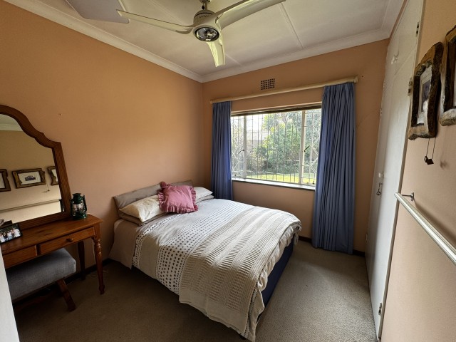  Bedroom Property for Sale in Lombardy East Gauteng