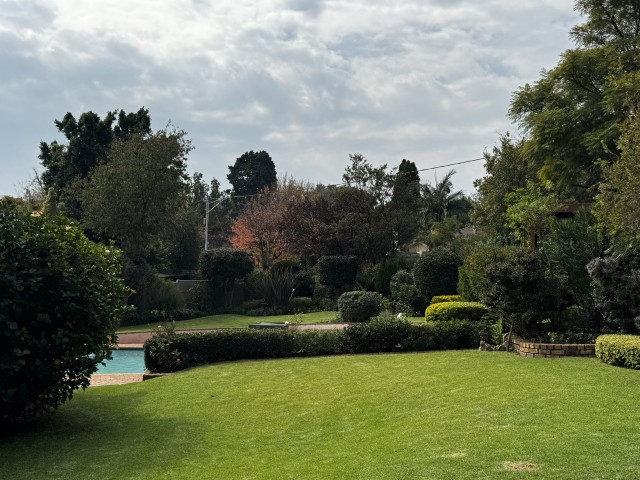  Bedroom Property for Sale in Lombardy East Gauteng