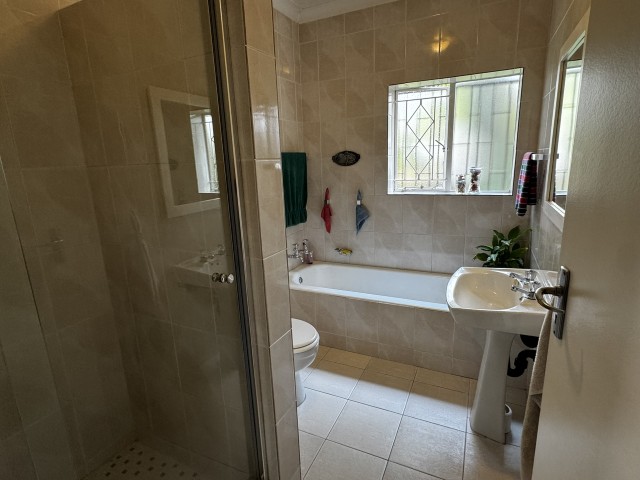  Bedroom Property for Sale in Lombardy East Gauteng
