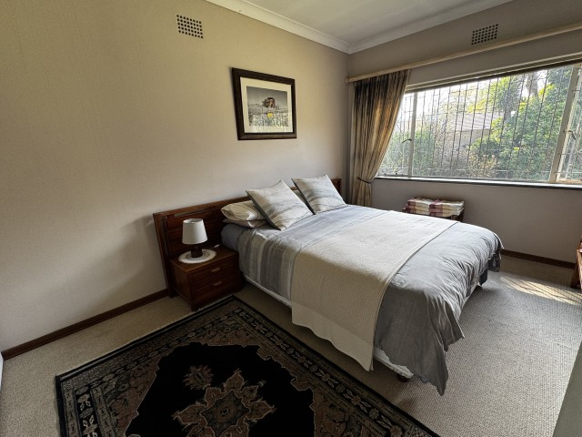  Bedroom Property for Sale in Lombardy East Gauteng
