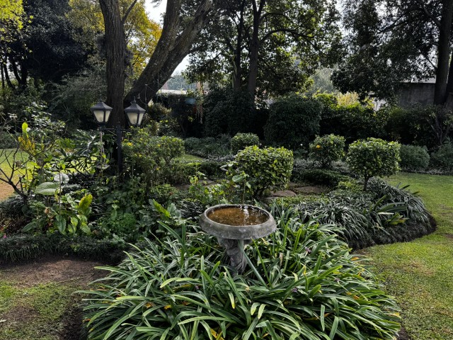  Bedroom Property for Sale in Lombardy East Gauteng