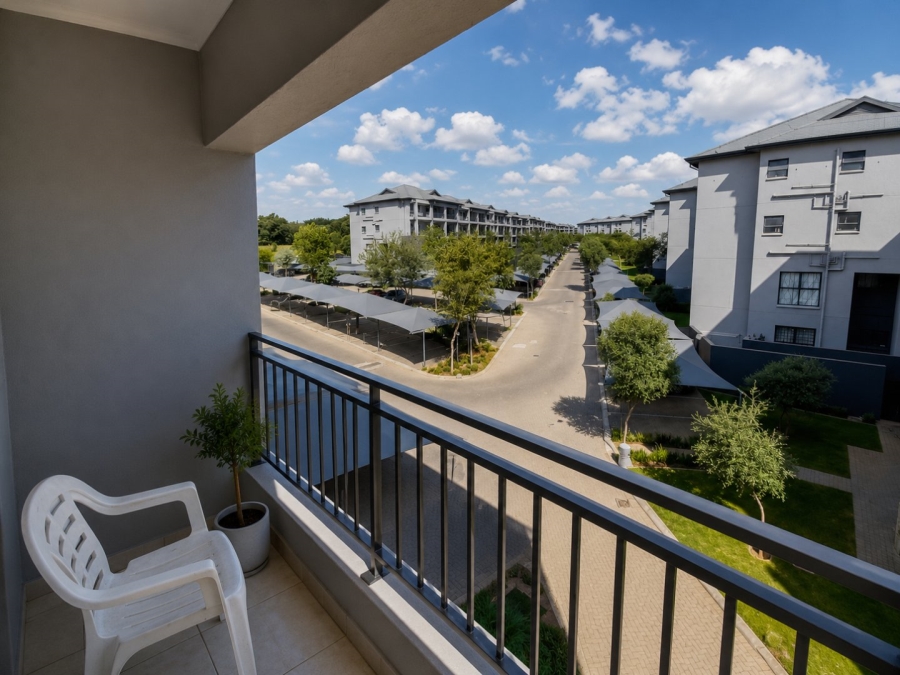 1 Bedroom Property for Sale in Modderfontein Gauteng