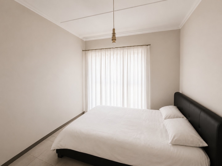 1 Bedroom Property for Sale in Modderfontein Gauteng