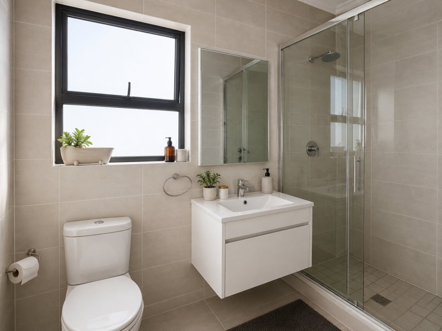 1 Bedroom Property for Sale in Modderfontein Gauteng