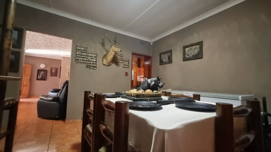 3 Bedroom Property for Sale in Sonland Park Gauteng