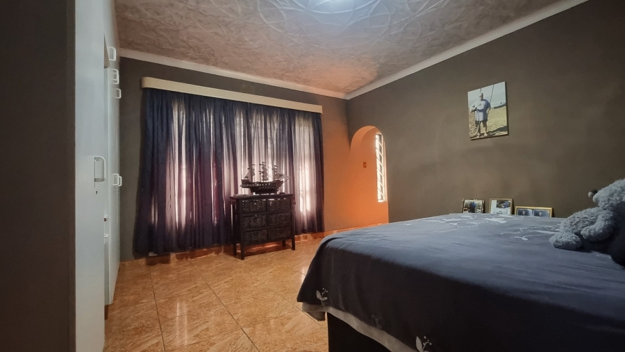 3 Bedroom Property for Sale in Sonland Park Gauteng