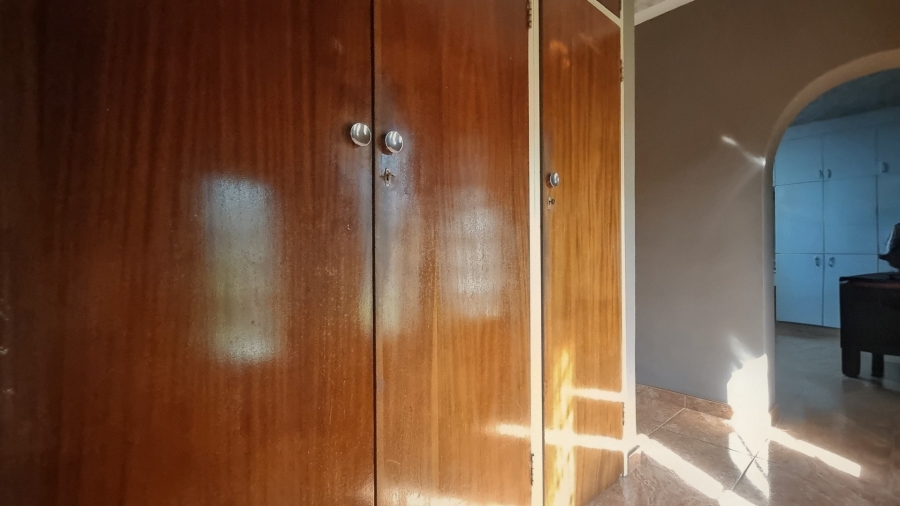 3 Bedroom Property for Sale in Sonland Park Gauteng