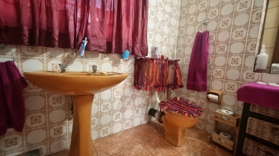 3 Bedroom Property for Sale in Sonland Park Gauteng