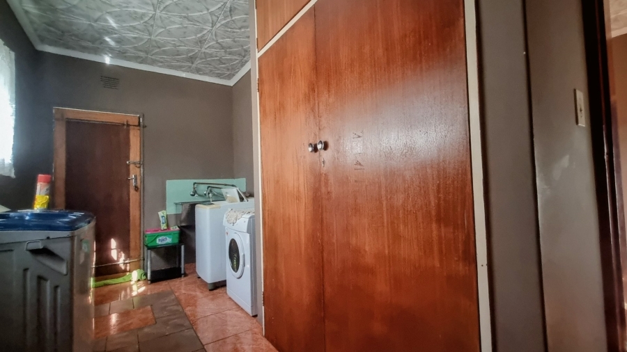 3 Bedroom Property for Sale in Sonland Park Gauteng