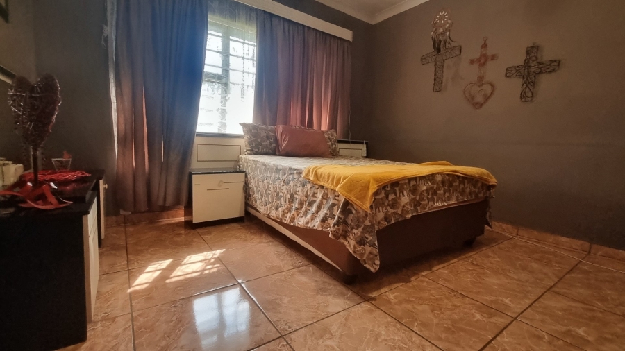 3 Bedroom Property for Sale in Sonland Park Gauteng