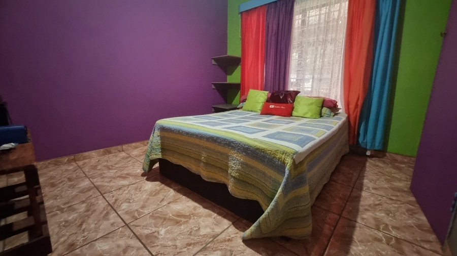 3 Bedroom Property for Sale in Sonland Park Gauteng