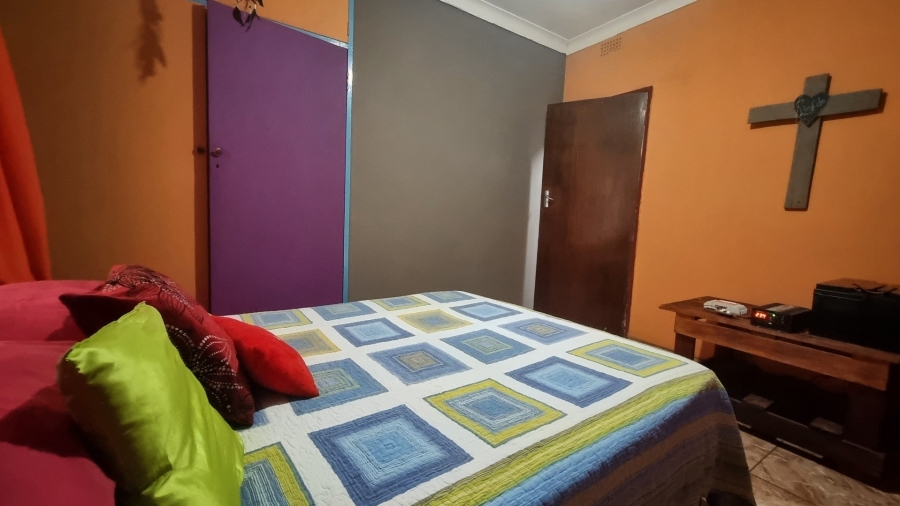 3 Bedroom Property for Sale in Sonland Park Gauteng