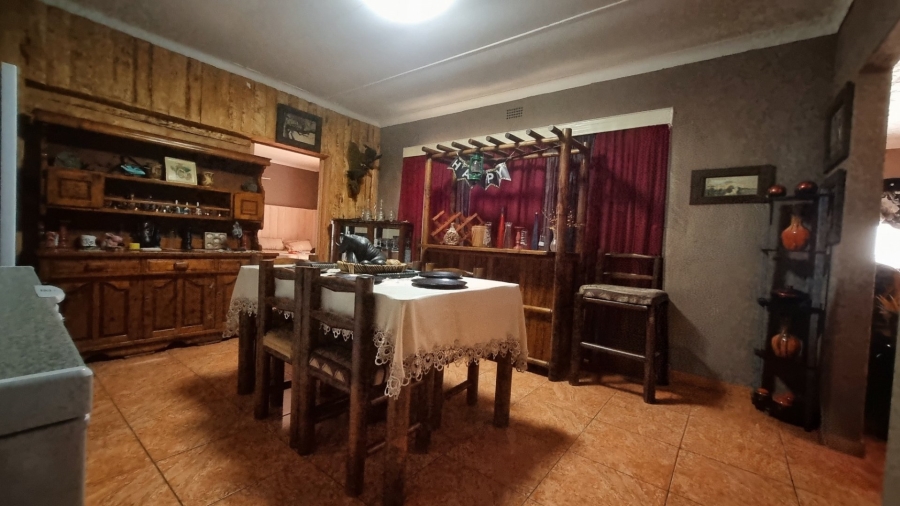 3 Bedroom Property for Sale in Sonland Park Gauteng