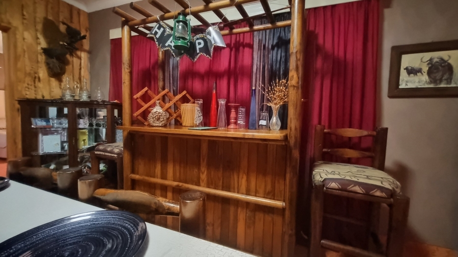 3 Bedroom Property for Sale in Sonland Park Gauteng