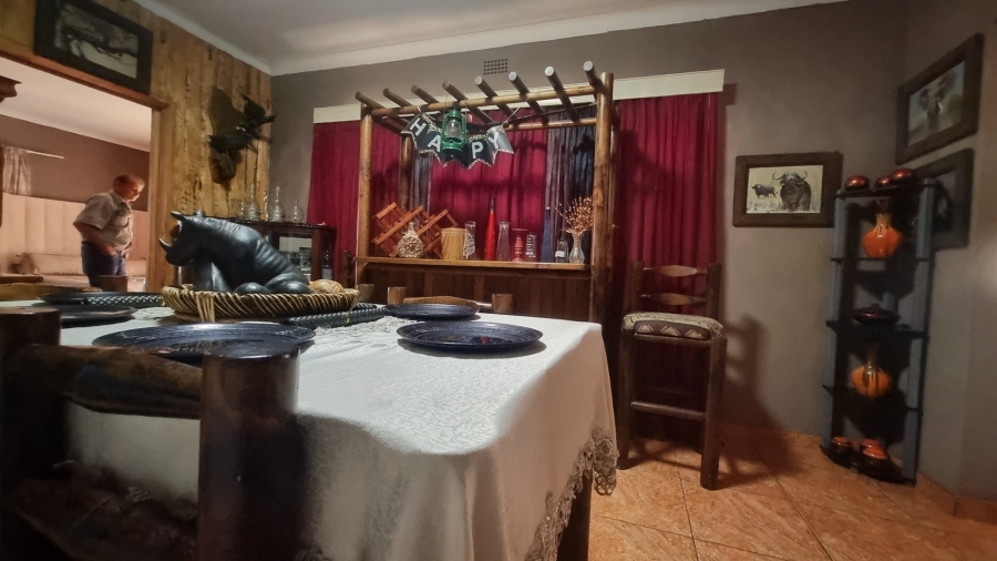 3 Bedroom Property for Sale in Sonland Park Gauteng