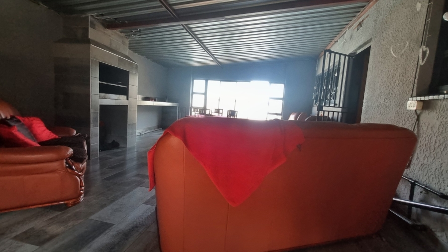 3 Bedroom Property for Sale in Sonland Park Gauteng