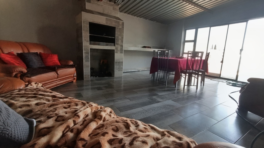 3 Bedroom Property for Sale in Sonland Park Gauteng