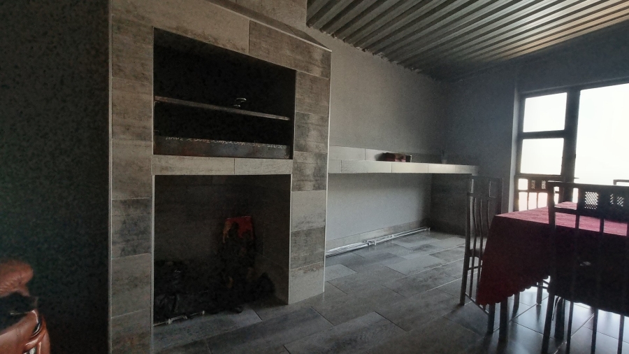3 Bedroom Property for Sale in Sonland Park Gauteng