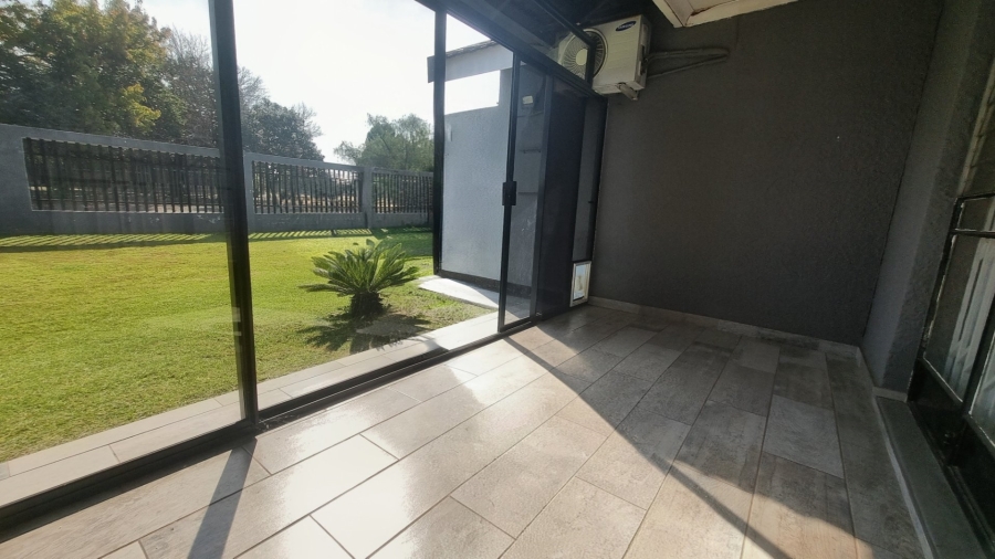 3 Bedroom Property for Sale in Sonland Park Gauteng