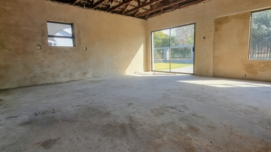 3 Bedroom Property for Sale in Sonland Park Gauteng