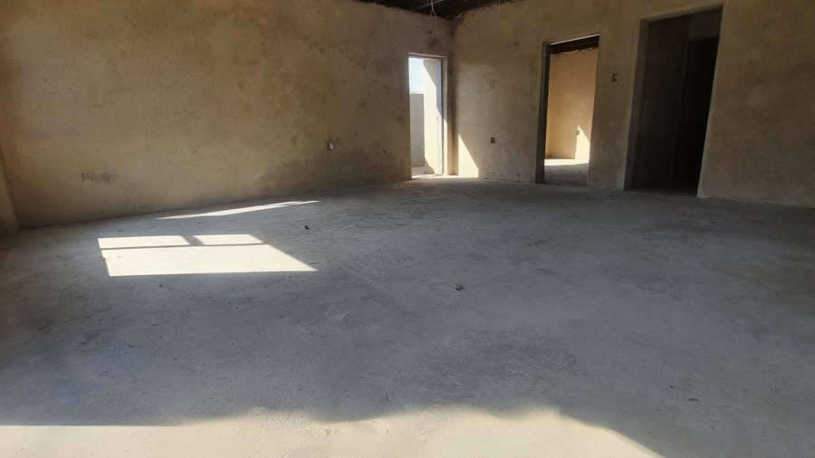3 Bedroom Property for Sale in Sonland Park Gauteng