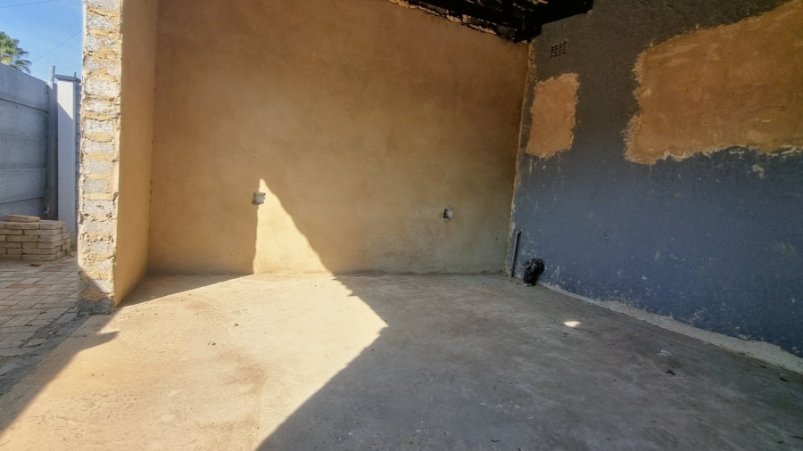 3 Bedroom Property for Sale in Sonland Park Gauteng