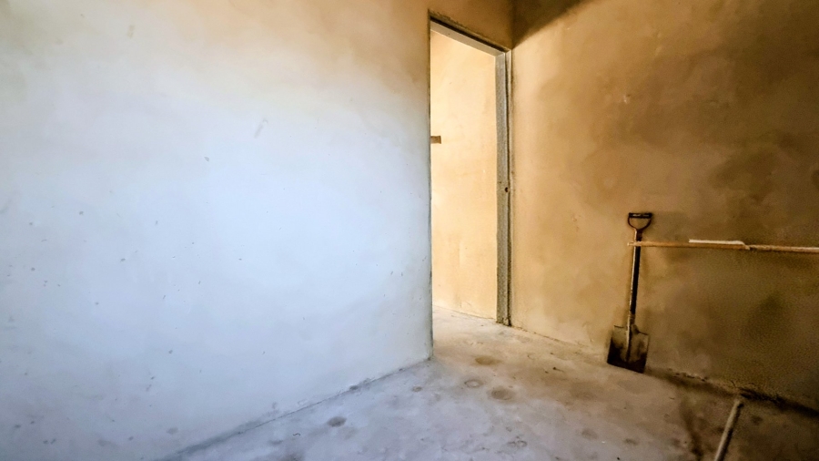 3 Bedroom Property for Sale in Sonland Park Gauteng