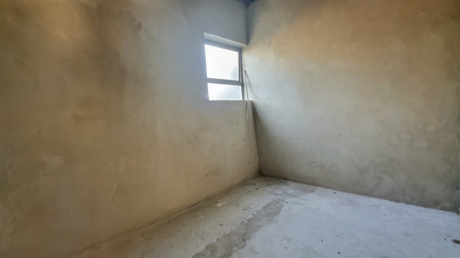 3 Bedroom Property for Sale in Sonland Park Gauteng