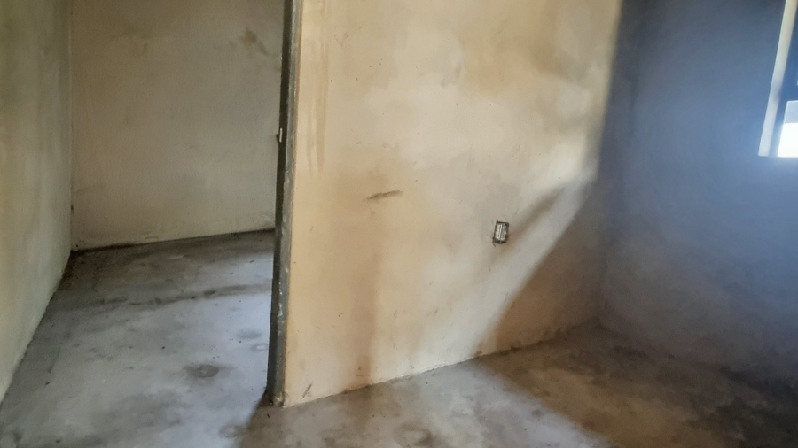3 Bedroom Property for Sale in Sonland Park Gauteng