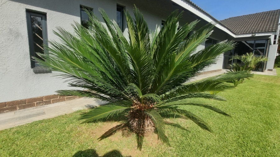 3 Bedroom Property for Sale in Sonland Park Gauteng