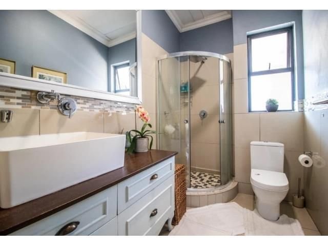 3 Bedroom Property for Sale in Solheim Gauteng