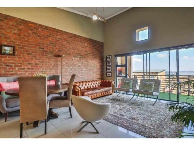 3 Bedroom Property for Sale in Solheim Gauteng